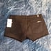 7 for all mamkind Shorts - Brand New