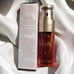 2 PACK Clarins Double Serum Complete Age Control Concentrate 1.6 oz