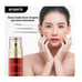 2 PACK Clarins Double Serum Complete Age Control Concentrate 1.6 oz