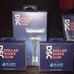 Dollar shave club Bundle w/extras