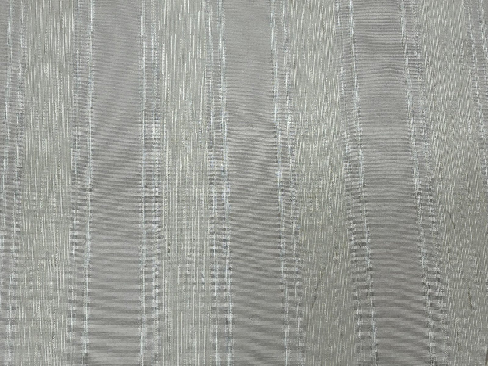 Grand Opening 5 Designer Fabric Sale! 10 Yards For 49!