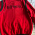 Givenchy men sweater