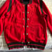 Givenchy men sweater