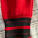 Givenchy men sweater