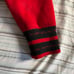 Givenchy men sweater