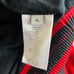Givenchy men sweater