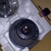 Multi reflex headlights
