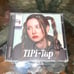 SIGNED KEP1ER TIPI-TAP USA STORE EXCLUSIVE JEWEL CASE PHOTOCARD ALBUM YUJIN