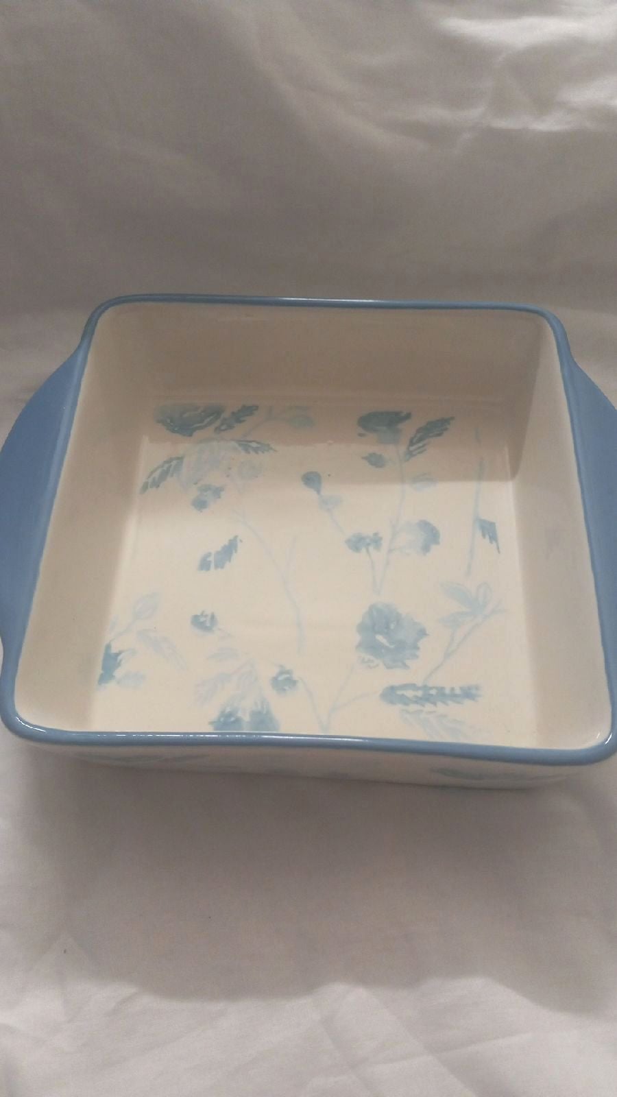 threshold bakeware