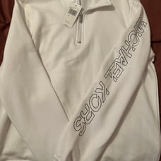 Micheal Kors mens jacket