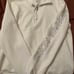 Micheal Kors mens jacket