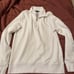 Micheal Kors mens jacket