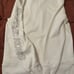 Micheal Kors mens jacket