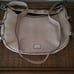 Great handbag