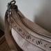 Great handbag