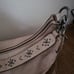 Great handbag