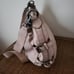 Great handbag