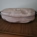Great handbag