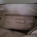 Great handbag