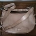 Great handbag