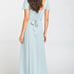 Show Me Your Mumu Bridesmaids Dress!