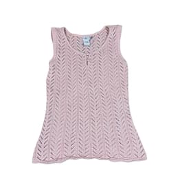 Item photo preview #2