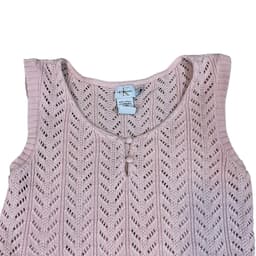 Item photo preview #4