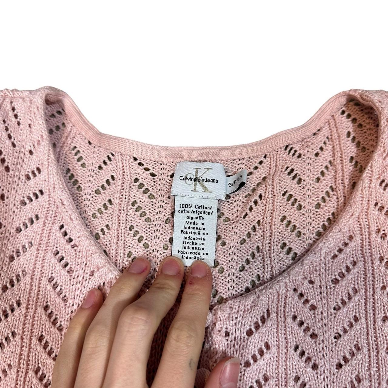 item photo #5