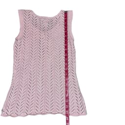 Item photo preview #7