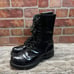 corcoran boots men’s Sz 6-6.5
