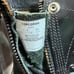 corcoran boots men’s Sz 6-6.5
