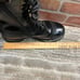 corcoran boots men’s Sz 6-6.5