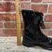 corcoran boots men’s Sz 6-6.5
