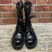corcoran boots men’s Sz 6-6.5