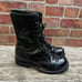 corcoran boots men’s Sz 6-6.5
