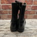 corcoran boots men’s Sz 6-6.5