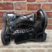 corcoran boots men’s Sz 6-6.5