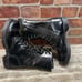 corcoran boots men’s Sz 6-6.5