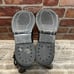 corcoran boots men’s Sz 6-6.5