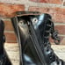 corcoran boots men’s Sz 6-6.5