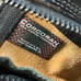 corcoran boots men’s Sz 6-6.5