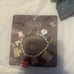 Melanie martinez trilogy tour k12 Bracelet