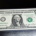 2009 1 dollar bill repeater binary