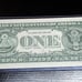 2009 1 dollar bill repeater binary