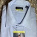 Chaps Mens Casual/Dress Shirts