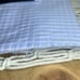 Chaps Mens Casual/Dress Shirts