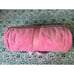 Stoney Clover Lane Hearts Beach Towel Pink Green Striped NWT