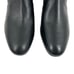 NWOB Stuart Weitzman Allshine Embellished Leather Heeled Boots