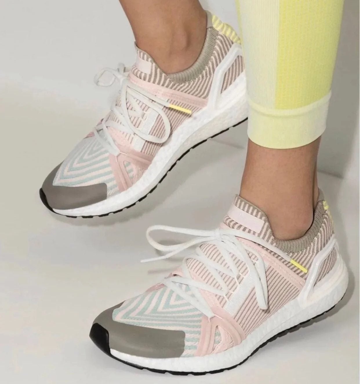 Adidas x Stella McCartney ASMC Ultraboost 20 S sneaker