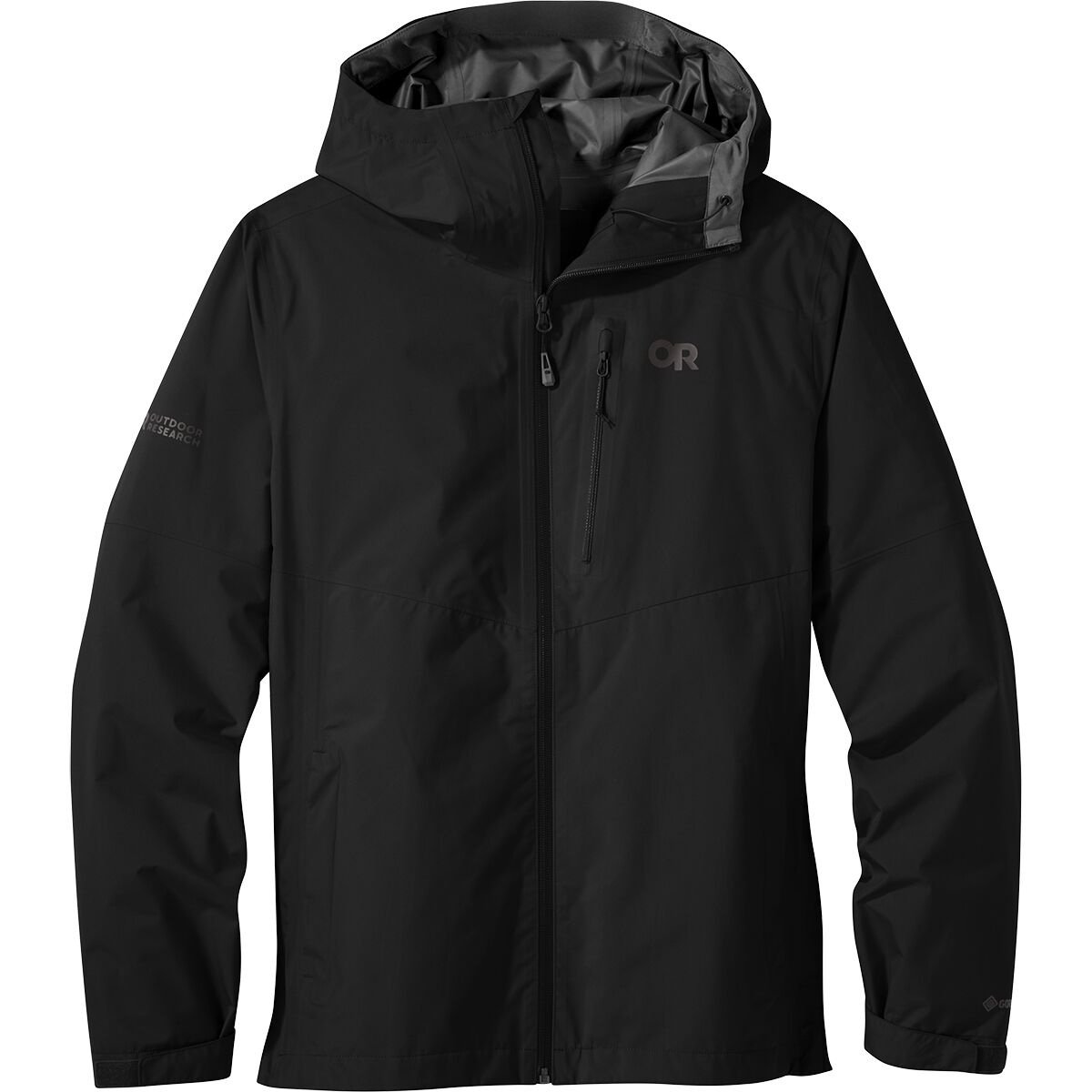 Outdoor Research Foray II 3L Jacket - Men's size M Brand New